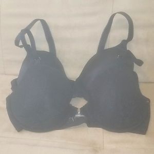 Bundle of two bras 38D